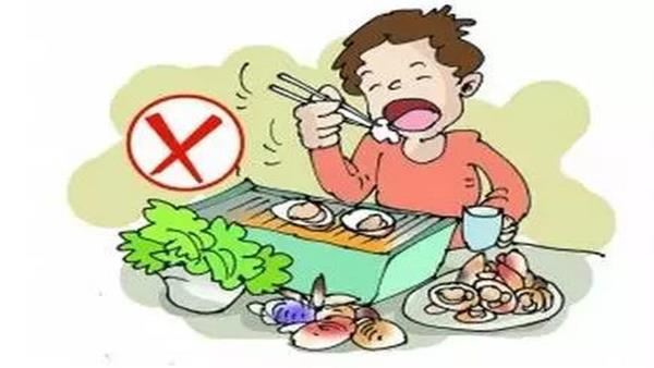 戰(zhàn)“疫”期間宅在家，這些做法會(huì)影響你的免疫力