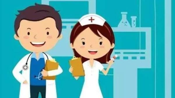 【敲黑板】疫情防護(hù)的十個(gè)誤區(qū)